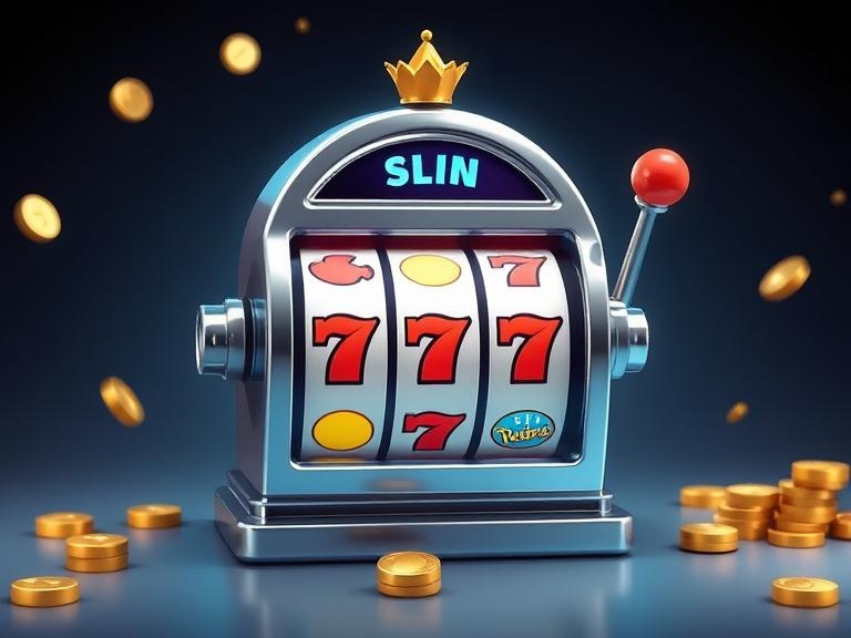 k55bet