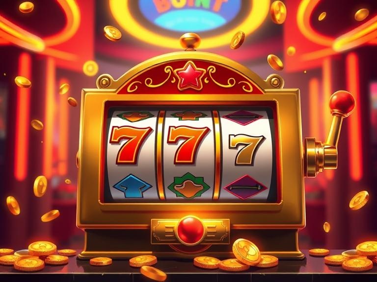k55bet