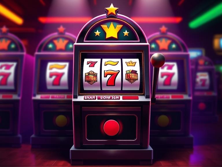 k55bet