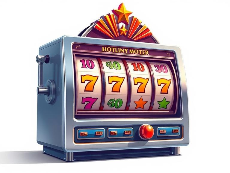 k55bet