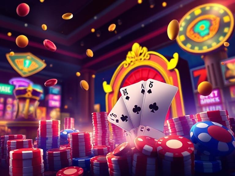 k55bet