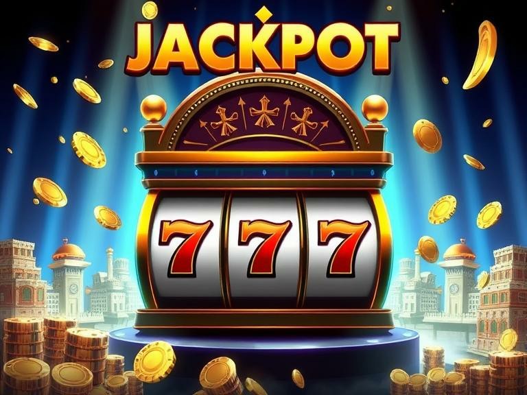 k55bet