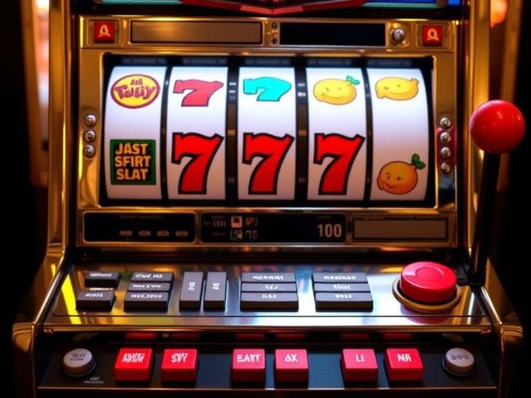 k55bet