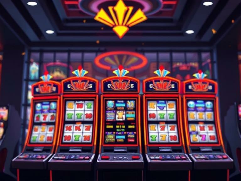k55bet