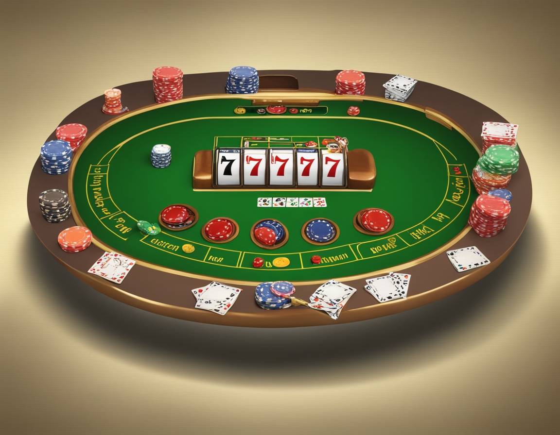 k55bet