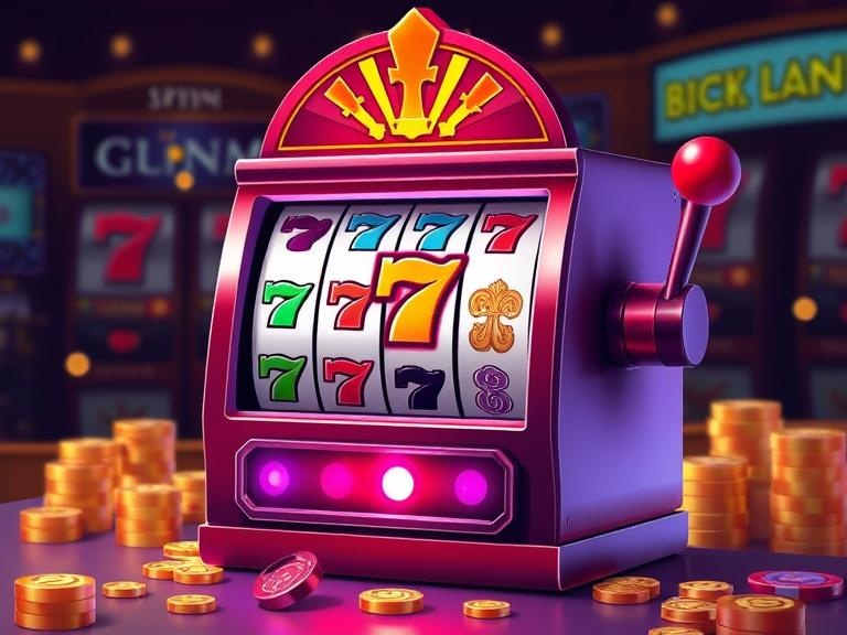 k55bet