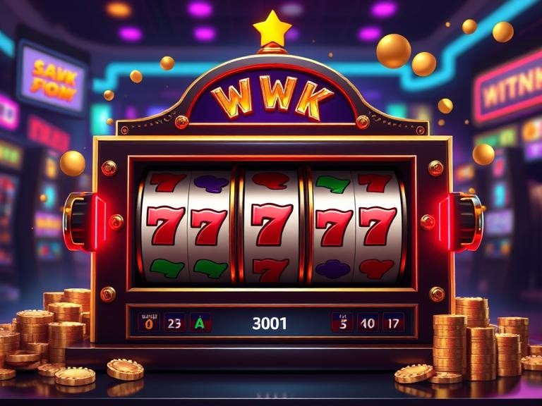 k55bet