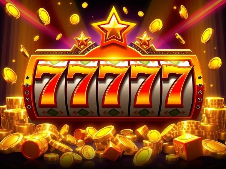 k55bet