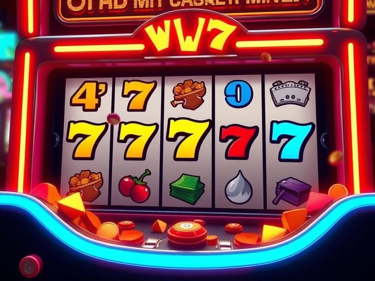 k55bet