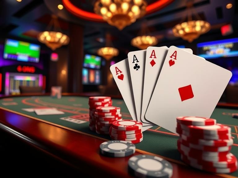 k55bet