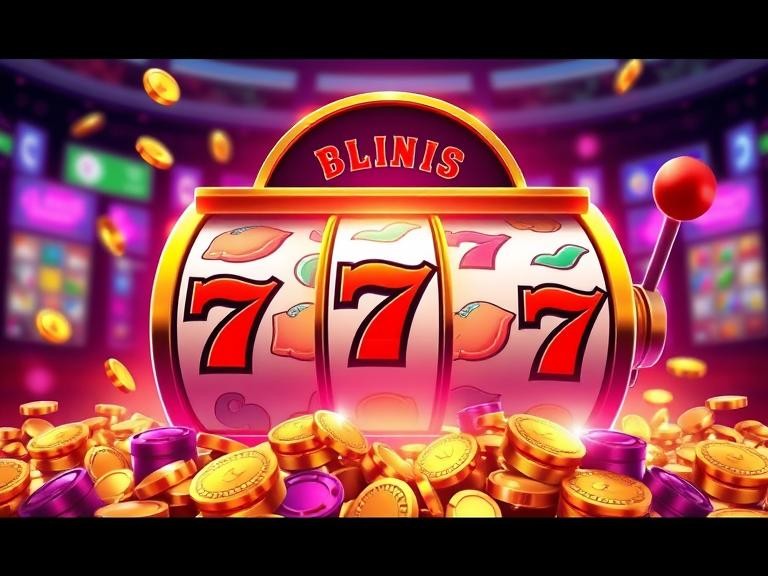 k55bet