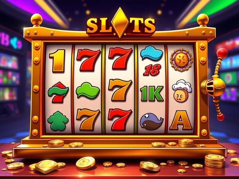 k55bet