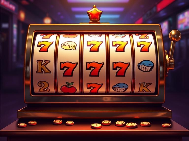 k55bet