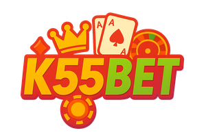 K55bet